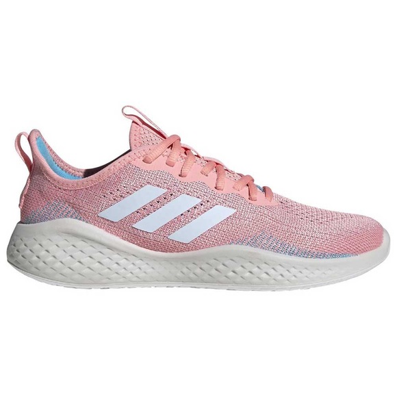 BRAND NEW Women’s Adidas Fluid Flow 2.0 - Picture 2 of 9